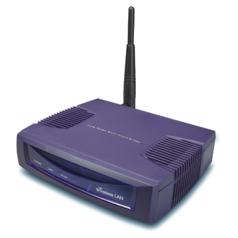 direct tv cost 1 server 2 wireless clients 1 wired client